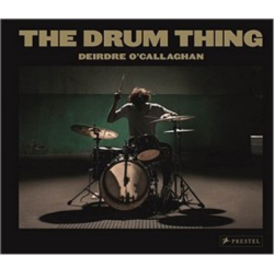 The Drum Thing