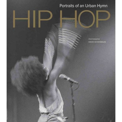 Hip Hop