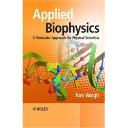 Applied Biophysics