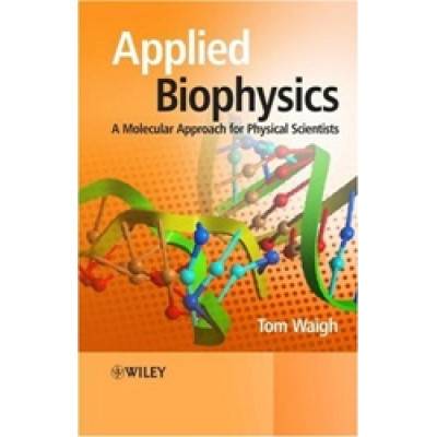 Applied Biophysics