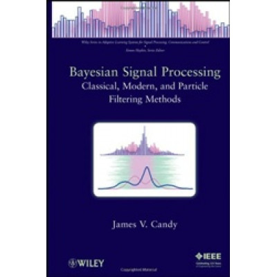 Bayesian Signal Processing