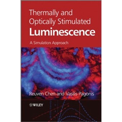 Thermally and Optically Stimulated Luminescence