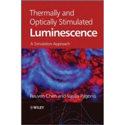 Thermally and Optically Stimulated Luminescence