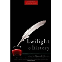 Twilight and History