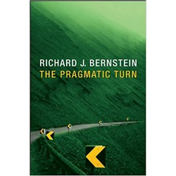 The Pragmatic Turn