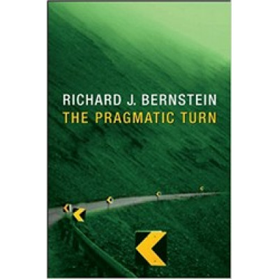 The Pragmatic Turn