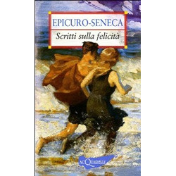 Scritti Sulla Felicita (Уценка)