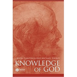 Knowledge of God
