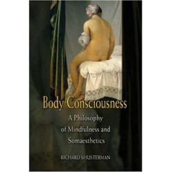 Body Consciousness