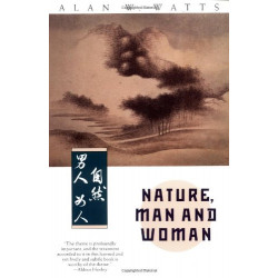 Nature, Man and Woman