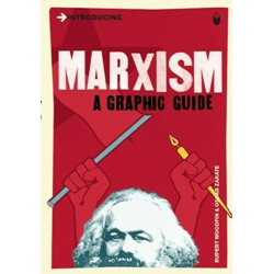 Marxism: A Graphic Guide