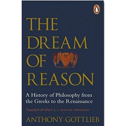 The Dream of Reason (Уценка)