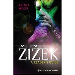 Zizek