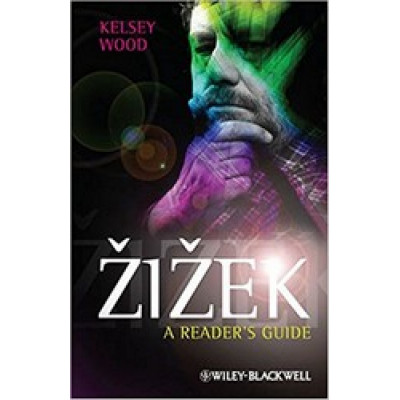 Zizek