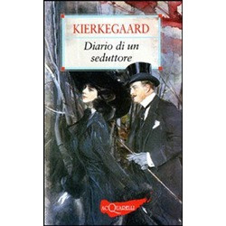 Diario Del Seduttore