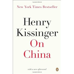 On China
