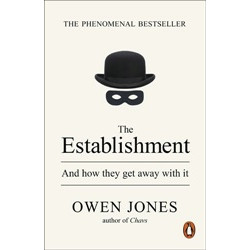 The Establishment