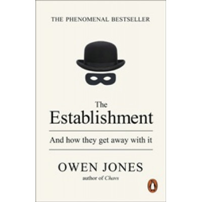 The Establishment