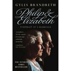 Philip & Elizabeth (Уценка)
