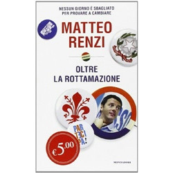 Oltre la rottamazione