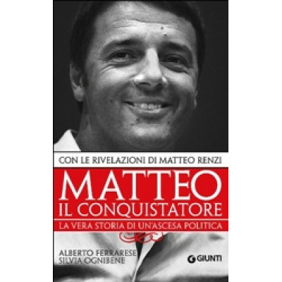 Matteo il conquistatore (Уценка)