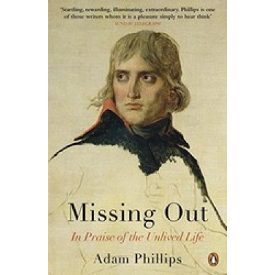 Missing Out