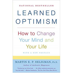 Learned Optimism