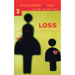 Loss