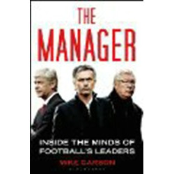 The Manager
