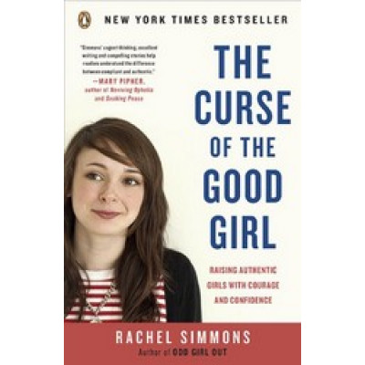 The Curse of the Good Girl