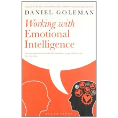Working with Emotional Intelligence