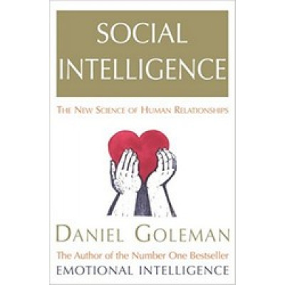 Social Intelligence