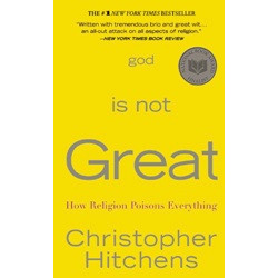 God is not Great