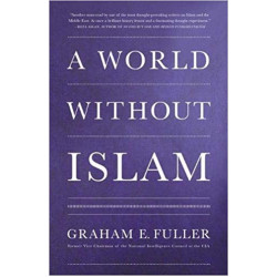 A World without Islam