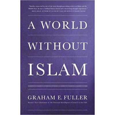A World without Islam