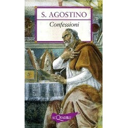 Confessioni (Уценка)