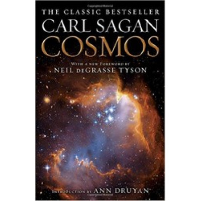 Cosmos