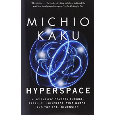 Hyperspace