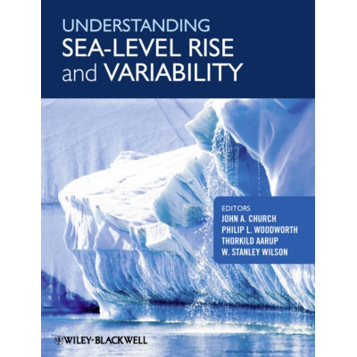 Understanding Sea-Level Rise and Variability