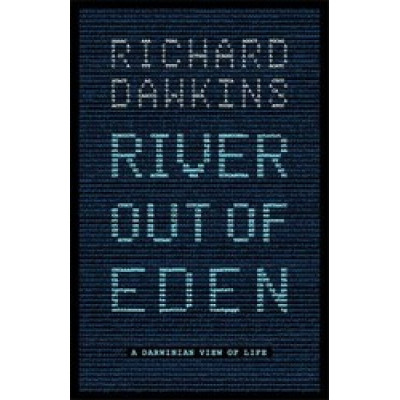 River Out Of Eden