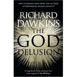 The God Delusion