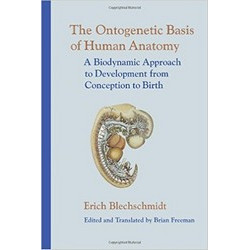 The Ontogenetic Basis of Human Anatomy