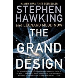 The Grand Design Reprint Edition (Уценка)