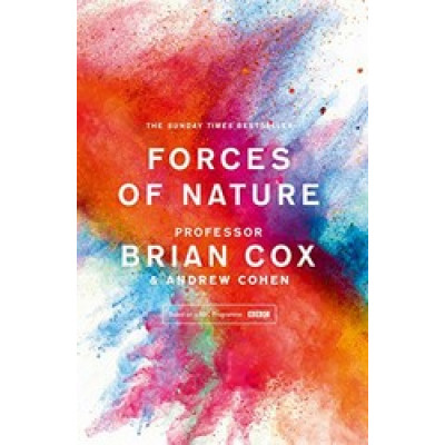 Forces of Nature