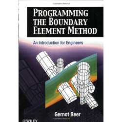 Programming the Boundary Element Method