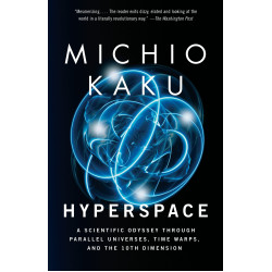 Hyperspace (Уценка)