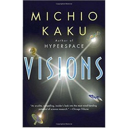 Visions