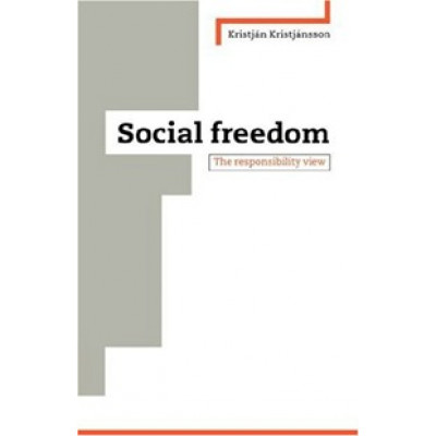 Social Freedom