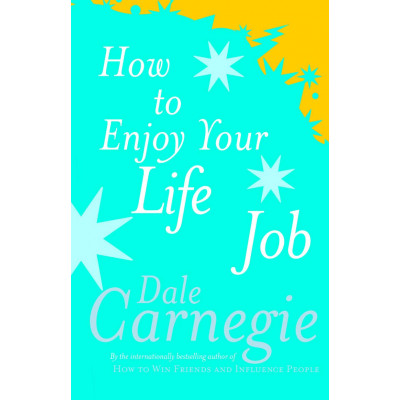 How To Enjoy Your Life And Job (Уценка)