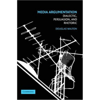 Media Argumentation